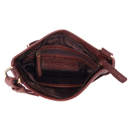 RH-2628 Leeds - Image 12